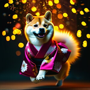  Č ԕ a Ղ NbVJo[ 45×45cm Aj}   NbV{̕t `