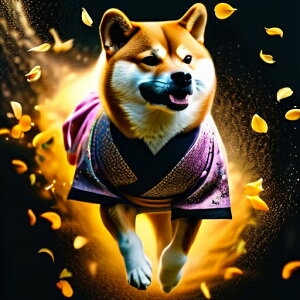  Č a ybg NbVJo[ 45×45cm Aj}   NbV{̕t `