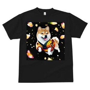 Č TVc  j[NfUCfB[X t@  t vg JWA 킢 lԗp Mtg I  Č  a {