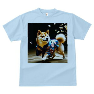 Č TVc  j[NfUCY LbY t@  t vg JWA 킢 lԗp Mtg I  Č 