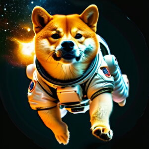 F Č F Xy[X NbVJo[ 45×45cm Aj}   NbV{̕t `