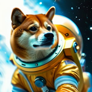 F Č F NbVJo[ 45×45cm Aj}   NbV{̕t `