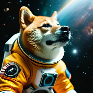 F Č F Xy[X NbVJo[ 45×45cm Aj}   NbV{̕t `