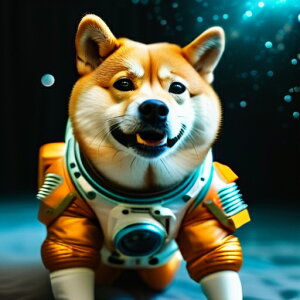 F Č F NbVJo[ 45×45cm Aj}   NbV{̕t `