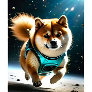 F Č Xy[X  ybg NbVJo[ 45×45cm Aj}   NbV{̕t `