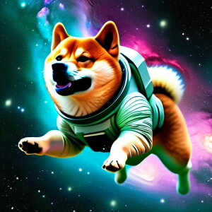 F Č Xy[X F NbVJo[ 45×45cm Aj}   NbV{̕t `