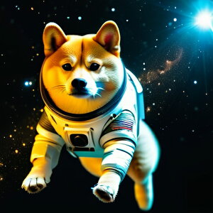 F Č F  NbVJo[ 45×45cm Aj}   NbV{̕t `