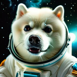 F Č F NbVJo[ 45×45cm Aj}   NbV{̕t `