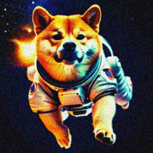 F Č F NbVJo[ 45×45cm Aj}   NbV{̕t `