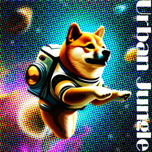 F Č |bvA[g NbVJo[ 45×45cm Aj}   NbV{̕t `