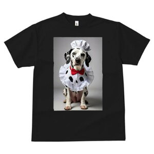 _VA TVc  j[NfUCY LbY t@  t vg JWA 킢 lԗp Mtg I RbNX _VA ԂlN^C t