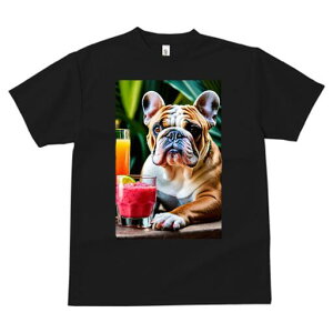 �t�����`�u���h�b�O T�V���c ���� ���j�[�N�f�U�C�����f�B�[�X ���t�@�� ���� �t�� �v�����g �J�W���A�� ���킢�� �l�ԗp �M�t�g ���I �X���[�W�[ �t�����`�u���h�b�O �W���[�X