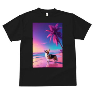 R[M[ TVc  j[NfUCfB[X t@  t vg JWA 킢 lԗp Mtg I r[` R[M[ V̖ [Ă C