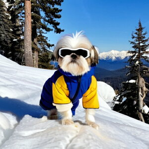 R V[Y[ XL[EFA XL[S[O ~ NbVJo[ 45×45cm Aj}   NbV{̕t `