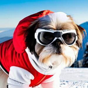 XL[EFA V[Y[ XL[S[O R NbVJo[ 45×45cm Aj}   NbV{̕t `