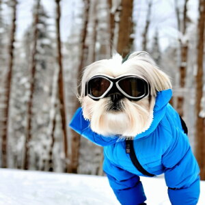 XL[EFA V[Y[  ~ XL[S[O NbVJo[ 45×45cm Aj}   NbV{̕t `