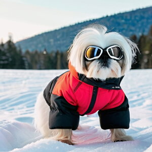  V[Y[ ~ XL[EFA S[O NbVJo[ 45×45cm Aj}   NbV{̕t `