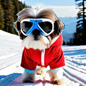 XL[ V[Y[  ~ XL[EFA NbVJo[ 45×45cm Aj}   NbV{̕t `