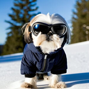  V[Y[ ~ XL[EFA S[O NbVJo[ 45×45cm Aj}   NbV{̕t `