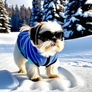  V[Y[ ~ XL[S[O  NbVJo[ 45×45cm Aj}   NbV{̕t `