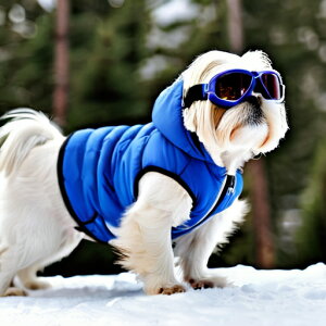 ~ V[Y[  S[O  NbVJo[ 45×45cm Aj}   NbV{̕t `