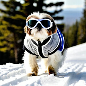  V[Y[ XL[EFA S[O NbVJo[ 45×45cm Aj}   NbV{̕t `