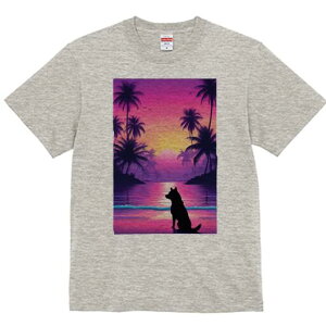 W[}VFp[h TVc  j[NfUCY LbY t@  t vg JWA 킢 lԗp Mtg I V̖ W[}VFp[h r[` [Ă 