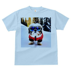 V[Y[ TVc  j[NfUCY LbY t@  t vg JWA 킢 lԗp Mtg I XL[EFA V[Y[ R XL[S[O