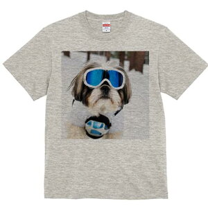 V[Y[ TVc  j[NfUCY LbY t@  t vg JWA 킢 lԗp Mtg I XL[S[O V[Y[ ~  XL[EFA