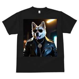 �Č� T�V���c ���� ���j�[�N�f�U�C�������Y �L�b�Y ���t�@�� ���� �t�� �v�����g �J�W���A�� ���킢�� �l�ԗp �M�t�g ���I �v�W���� �Č� �T���O���X �l�b�N���X