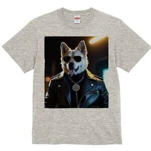 Č TVc  j[NfUCY LbY t@  t vg JWA 킢 lԗp Mtg I vW Č TOX lbNX