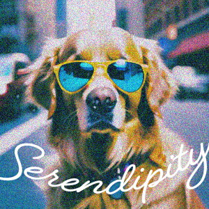 �T���O���X �S�[���f�����g���o�[ �N�b�V�����J�o�[ 45×45cm �A�j�}���� ������� ���� �N�b�V�����{�̕t�� �����`