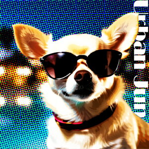 �T���O���X �`���� �N�b�V�����J�o�[ 45×45cm �A�j�}���� ������� ���� �N�b�V�����{�̕t�� �����`