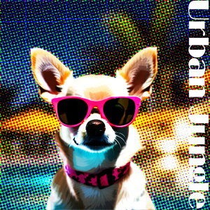 �T���O���X �`���� �N�b�V�����J�o�[ 45×45cm �A�j�}���� ������� ���� �N�b�V�����{�̕t�� �����`