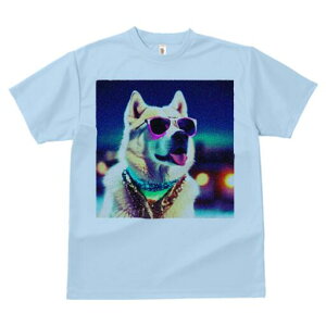 Hc TVc  j[NfUCY LbY t@  t vg JWA 킢 lԗp Mtg I TOX Hc ANZT[