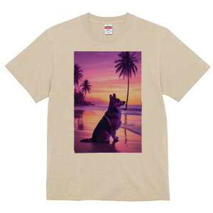 R[M[ TVc  j[NfUCY LbY t@  t vg JWA 킢 lԗp Mtg I r[` R[M[ [Ă V̖ C