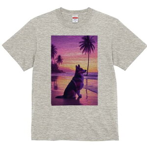 R[M[ TVc  j[NfUCY LbY t@  t vg JWA 킢 lԗp Mtg I r[` R[M[ [Ă V̖ C