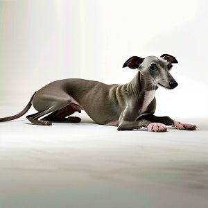 �C�^���A���O���[�n�E���h �N�b�V�����J�o�[ 45×45cm �A�j�}���� ������� ���� �N�b�V�����{�̕t�� �����`