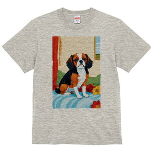 LoA TVc  j[NfUCY LbY t@  t vg JWA 킢 lԗp Mtg I  LoA ԂJ[e G