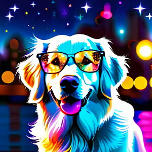 Kl S[fgo[  i C~l[V NbVJo[ 45×45cm Aj}   NbV{̕t `