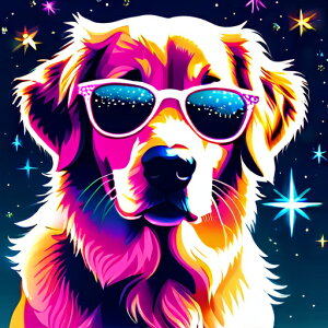 �T���O���X �S�[���f�����g���o�[ �� �N�b�V�����J�o�[ 45×45cm �A�j�}���� ������� ���� �N�b�V�����{�̕t�� �����`