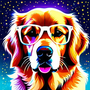 Kl S[fgo[  NbVJo[ 45×45cm Aj}   NbV{̕t `