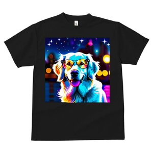 S[fgo[ TVc  j[NfUCfB[X t@  t vg JWA 킢 lԗp Mtg I Kl S[fgo[  i C~l[