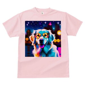 S[fgo[ TVc  j[NfUCY LbY t@  t vg JWA 킢 lԗp Mtg I Kl S[fgo[  i C~l