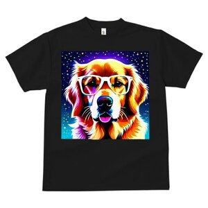 S[fgo[ TVc  j[NfUCfB[X t@  t vg JWA 킢 lԗp Mtg I Kl S[fgo[ 