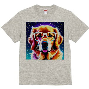 S[fgo[ TVc  j[NfUCY LbY t@  t vg JWA 킢 lԗp Mtg I Kl S[fgo[ 