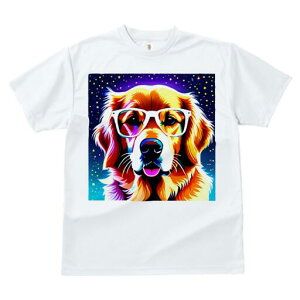 S[fgo[ TVc  j[NfUCY LbY t@  t vg JWA 킢 lԗp Mtg I Kl S[fgo[ 