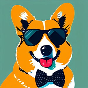 TOX R[M[ lN^C NbVJo[ 45×45cm Aj}   NbV{̕t `