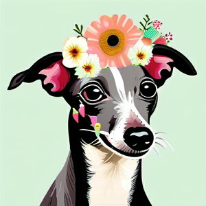  C^AO[nEh ԏ NbVJo[ 45×45cm Aj}   NbV{̕t `