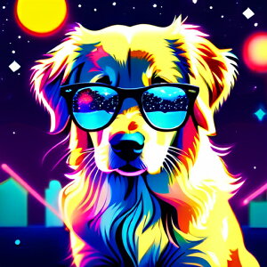 �T���O���X �S�[���f�����g���o�[ �� ��� �l�I�� �N�b�V�����J�o�[ 45×45cm �A�j�}���� ������� ���� �N�b�V�����{�̕t�� �����`